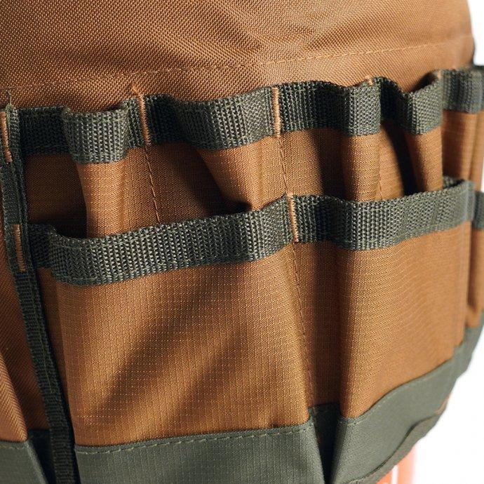 Bucket Boss / The Bucketeer バケットボス バケッター バケツオーガナイザー |  | 11