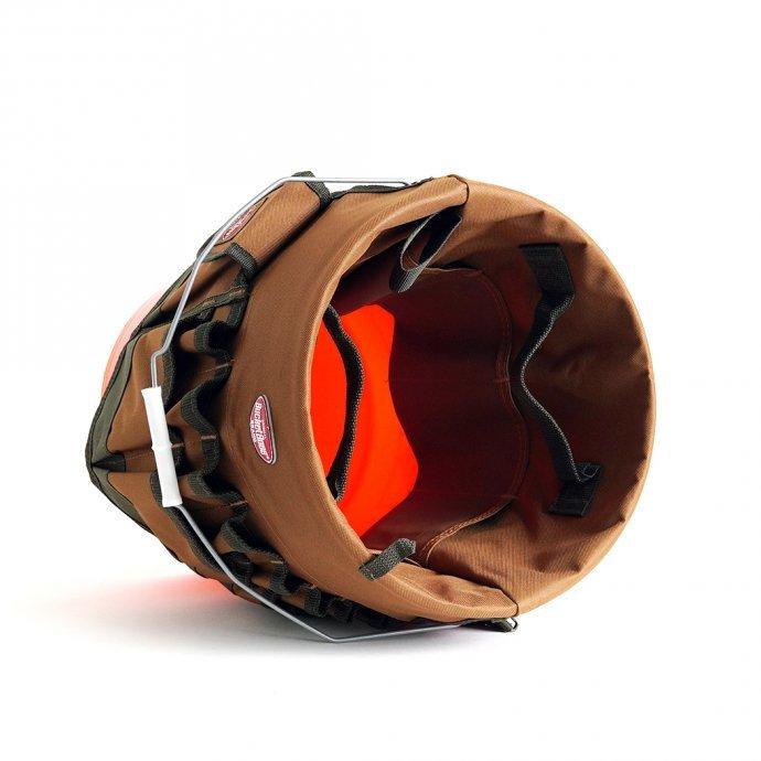 Bucket Boss / The Bucketeer バケットボス バケッター バケツオーガナイザー |  | 07