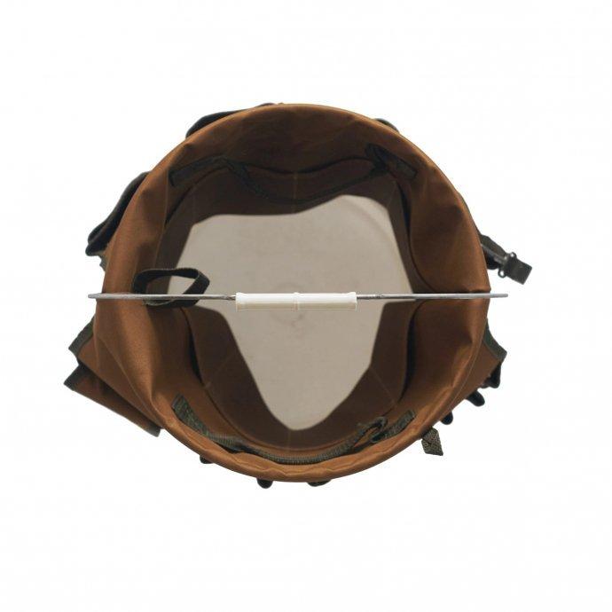 Bucket Boss / The Bucketeer バケットボス バケッター バケツオーガナイザー |  | 08