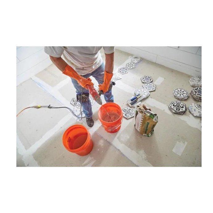 Home Depot（ホームデポ） / 5ガロンバケツ アメリカ製 オレンジ |  | 10