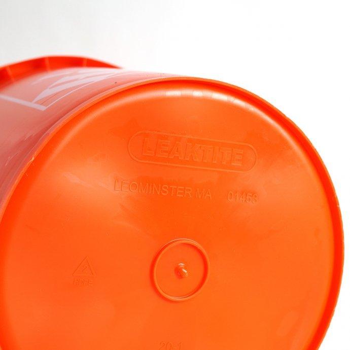 Home Depot（ホームデポ） / 5ガロンバケツ アメリカ製 オレンジ |  | 08