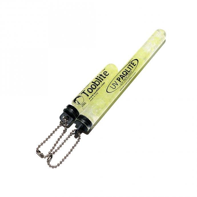 UV Paqlite / Tooblite Glow Stick 6inch チューブライト グロースティック 6インチ |  | 10