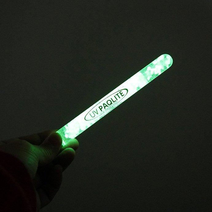 UV Paqlite / Tooblite Glow Stick 6inch チューブライト グロースティック 6インチ |  | 02