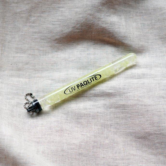 UV Paqlite / Tooblite Glow Stick 6inch チューブライト グロースティック 6インチ |  | 04