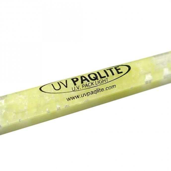 UV Paqlite / Tooblite Glow Stick 6inch チューブライト グロースティック 6インチ |  | 05