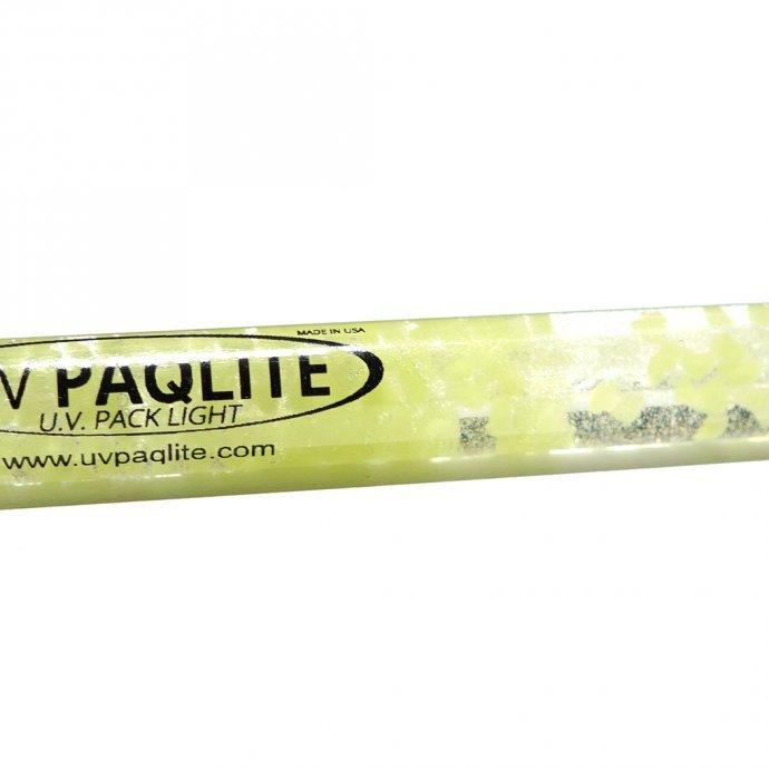 UV Paqlite / Tooblite Glow Stick 6inch チューブライト グロースティック 6インチ |  | 06