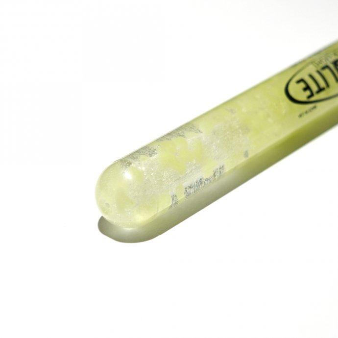 UV Paqlite / Tooblite Glow Stick 6inch チューブライト グロースティック 6インチ |  | 07