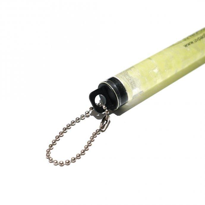 UV Paqlite / Tooblite Glow Stick 6inch チューブライト グロースティック 6インチ |  | 08