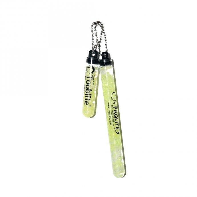 UV Paqlite / Tooblite Glow Stick 6inch チューブライト グロースティック 6インチ |  | 09