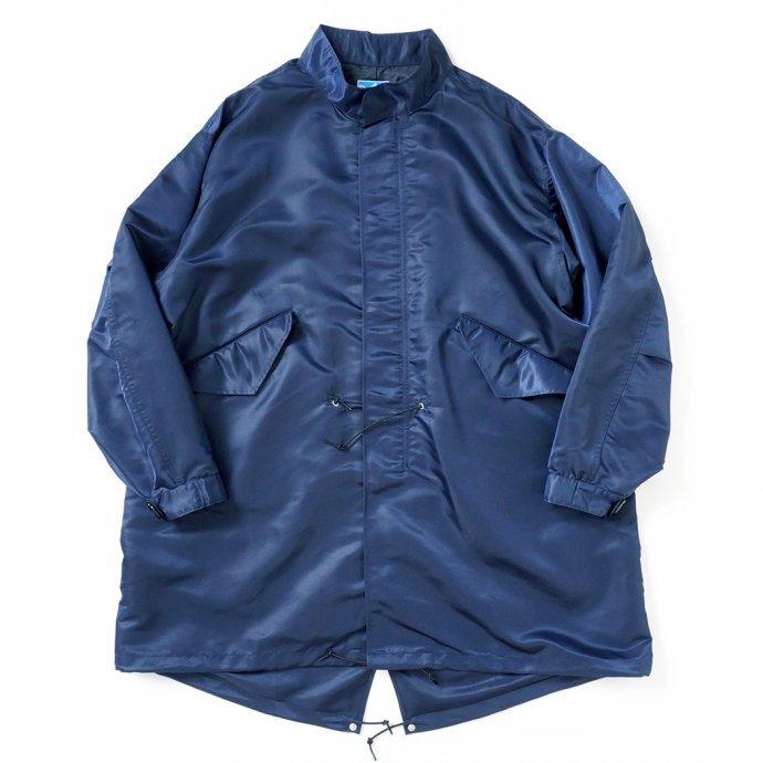 Powderhorn Mountaineering(パウダーホーン・マウンテニア Powderhorn Mountaineering(パウダーホーン・マウンテニア
