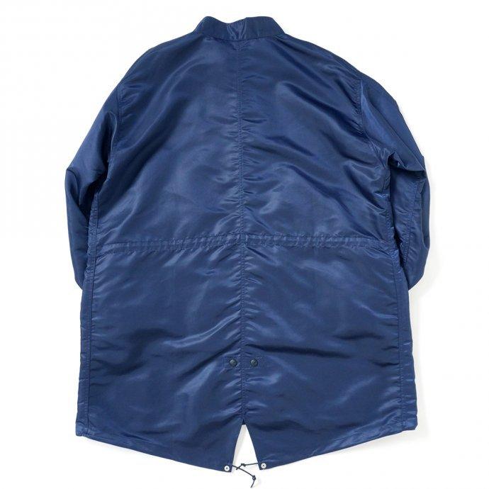Powderhorn Mountaineering(パウダーホーン・マウンテニア Powderhorn Mountaineering(パウダーホーン・マウンテニア