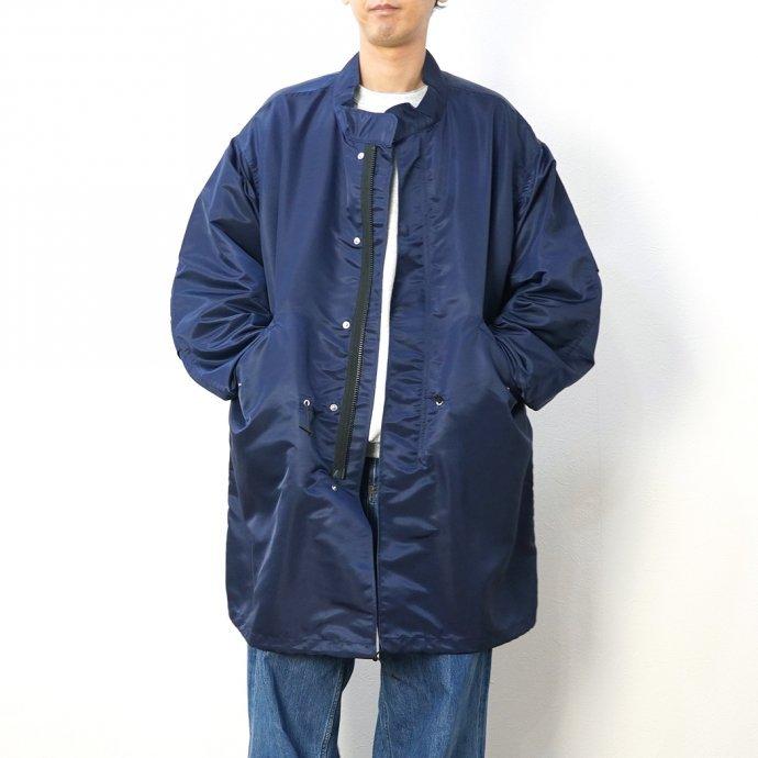 Powderhorn Mountaineering(パウダーホーン・マウンテニア Powderhorn Mountaineering(パウダーホーン・マウンテニア