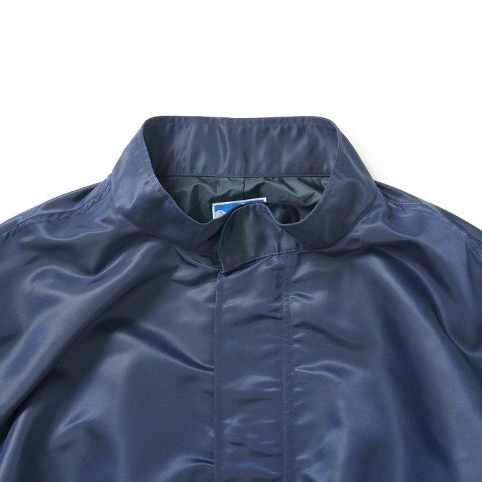 Powderhorn Mountaineering(パウダーホーン・マウンテニア Powderhorn Mountaineering(パウダーホーン・マウンテニア
