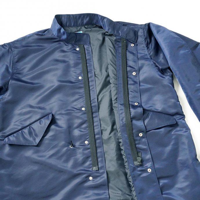 Powderhorn Mountaineering(パウダーホーン・マウンテニア Powderhorn Mountaineering(パウダーホーン・マウンテニア