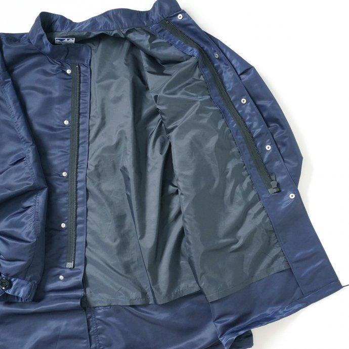 Powderhorn Mountaineering(パウダーホーン・マウンテニア Powderhorn Mountaineering(パウダーホーン・マウンテニア