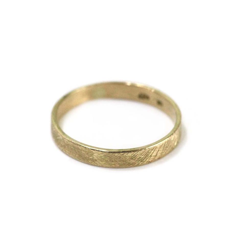 hirondelle et pepin（イロンデールエペパン）/ k18 hr-22ss-586 アステロイド リング L | hirondelle | 02