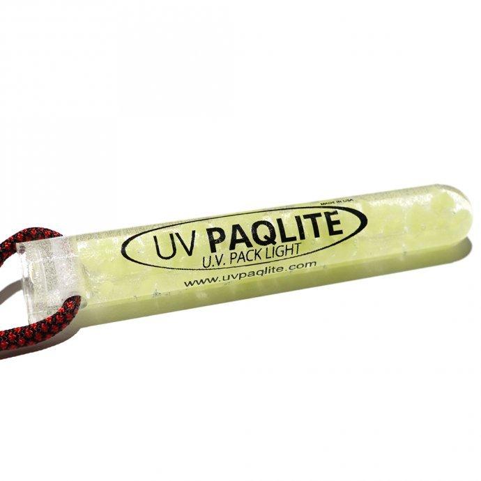 UV Paqlite / Reusable Glow Stick 4inch リユーザブル グロースティック 4インチ |  | 06