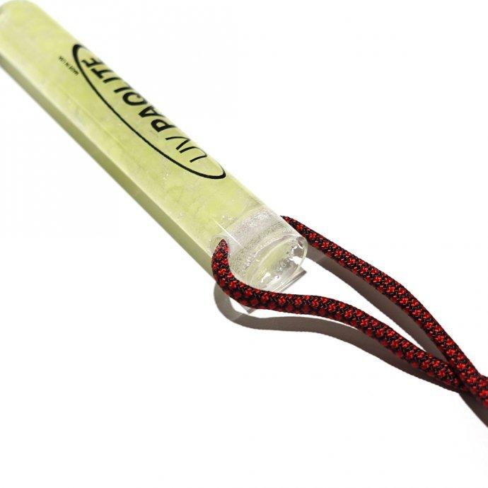 UV Paqlite / Reusable Glow Stick 4inch リユーザブル グロースティック 4インチ |  | 08