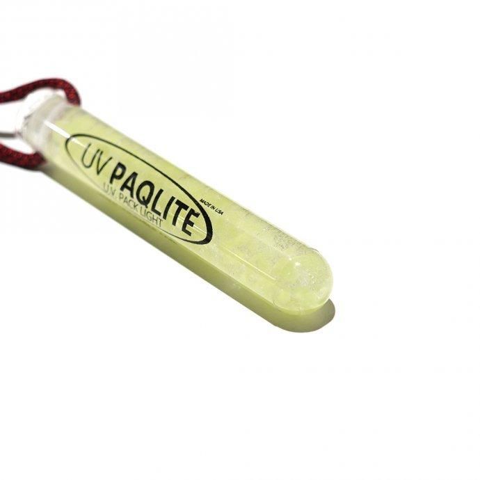 UV Paqlite / Reusable Glow Stick 4inch リユーザブル グロースティック 4インチ |  | 09