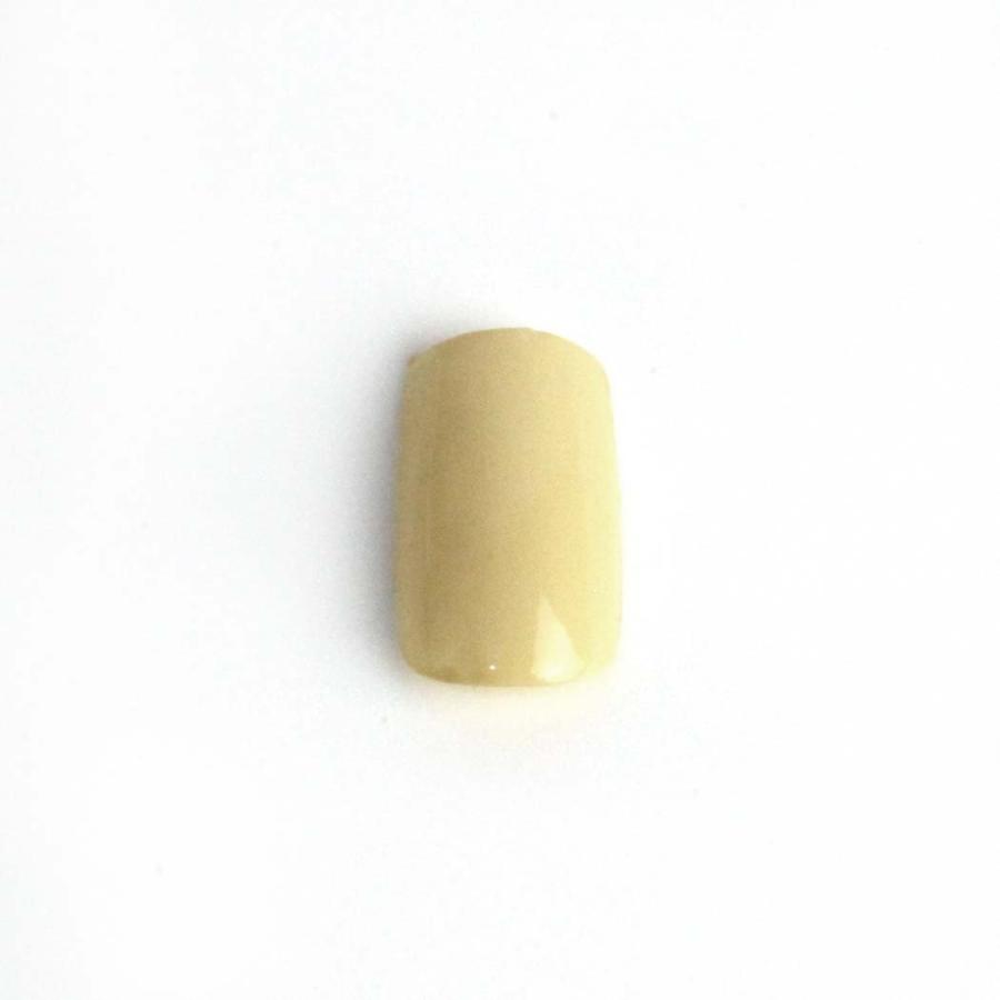 BYOKA（ビョーカ）/ NA0104 Straw ネイルポリッシュ -ストロー |  | 01