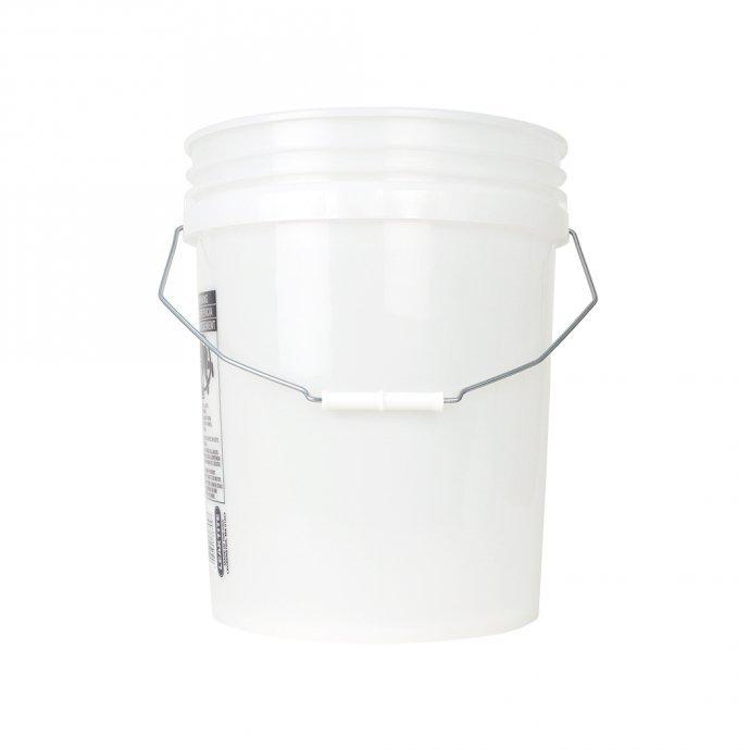 LEAKTITE / USA 5ガロンバケツ マルチミックス アメリカ製 | LEAKTITE | 01