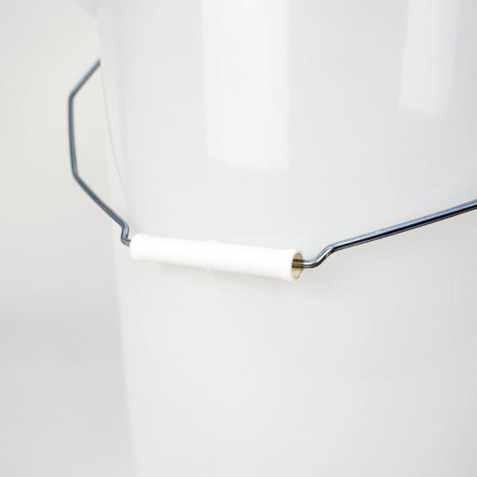 LEAKTITE / USA 5ガロンバケツ マルチミックス アメリカ製 | LEAKTITE | 10