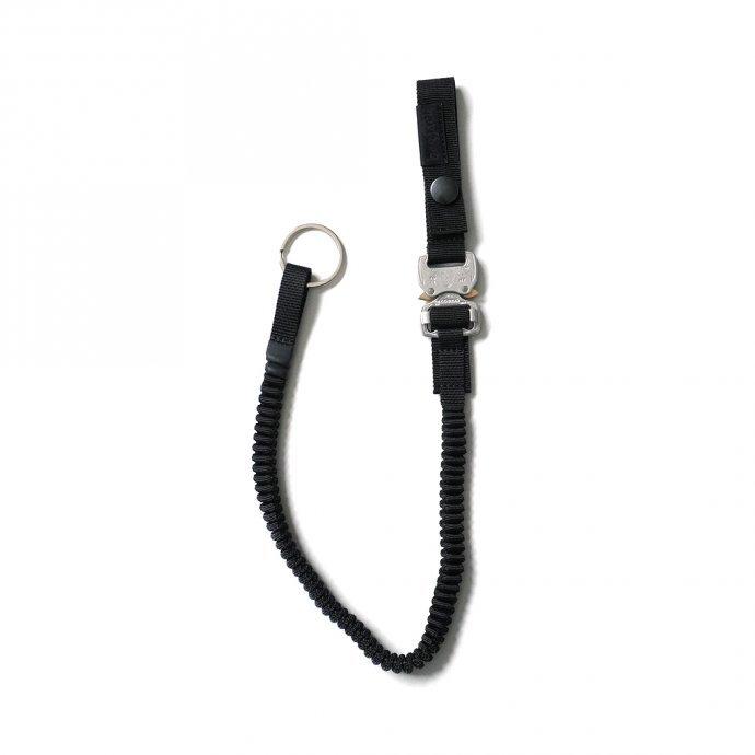 bagjack / Gun Leash Cobra - Polish 06935 バッグジャック ガンリーシュ コブラ ポリッシュ あす楽 送料無料 | BAGJACK
