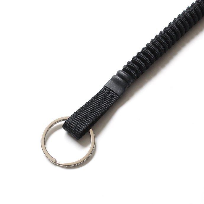 bagjack / Gun Leash Cobra - Polish 06935 バッグジャック ガンリーシュ コブラ ポリッシュ あす楽 送料無料 | BAGJACK | 03