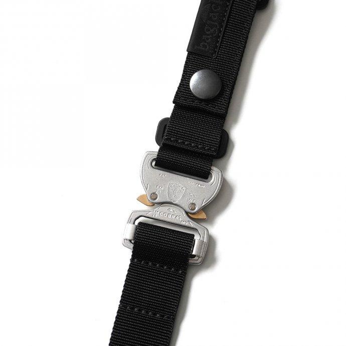 bagjack / Cobra Keycatcher - Polish バッグジャック コブラキーキャッチャー ポリッシュ あす楽 送料無料 | BAGJACK | 02