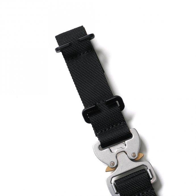 bagjack / Cobra Keycatcher - Polish バッグジャック コブラキーキャッチャー ポリッシュ あす楽 送料無料 | BAGJACK | 06