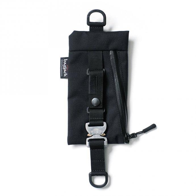 bagjack / Cobra Keycatcher - Polish バッグジャック コブラキーキャッチャー ポリッシュ あす楽 送料無料 | BAGJACK | 07