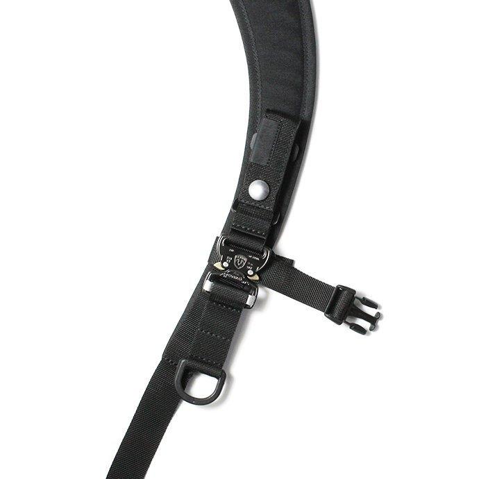 bagjack / Cobra Keycatcher - Polish バッグジャック コブラキーキャッチャー ポリッシュ あす楽 送料無料 | BAGJACK | 08