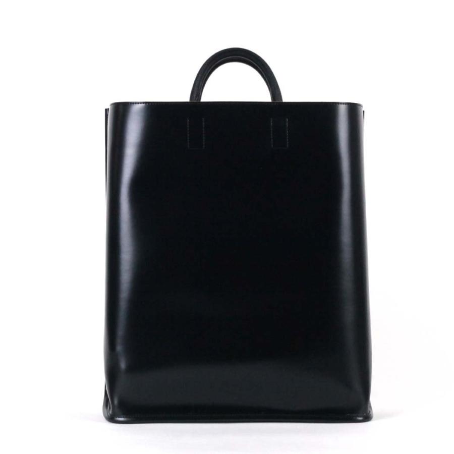 PIENI (ピエニ) TOTE L トートバッグ MUSTA (ブラック×ナチュラル) SZB-35-5017 レディース メンズ ユニセックスバッグ トートバッグ Lサイズ 送料無料 | PIENI