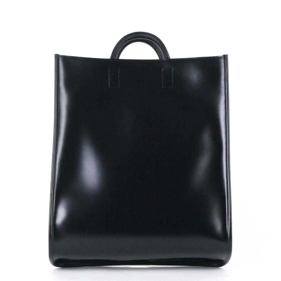 PIENI (ピエニ) TOTE L トートバッグ MUSTA (ブラック×ナチュラル) SZB-35-5017 レディース メンズ ユニセックスバッグ トートバッグ Lサイズ 送料無料 | PIENI | 01