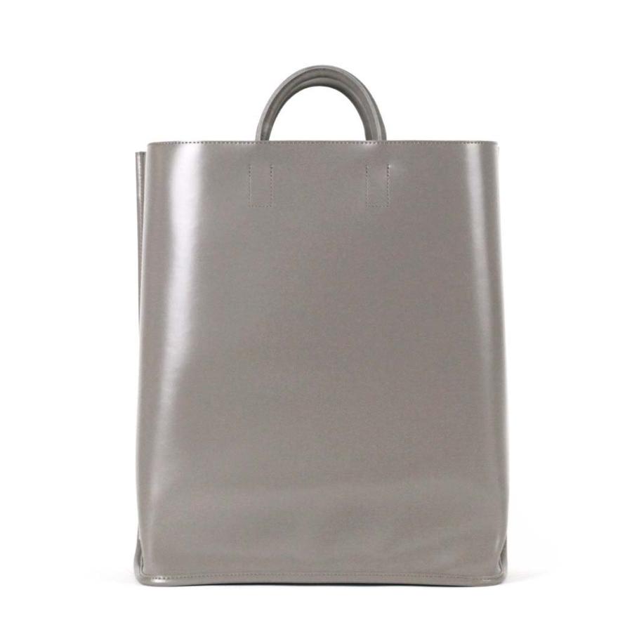 PIENI (ピエニ) TOTE L トートバッグ HARMAA (グレー×グレー) SZB-35-5017 レディース メンズ ユニセックスバッグ トートバッグ Lサイズ 送料無料 | PIENI