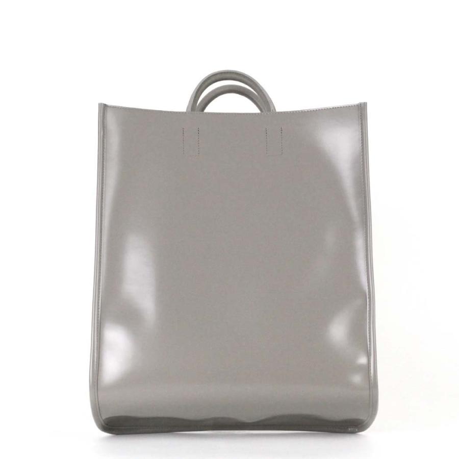 PIENI (ピエニ) TOTE L トートバッグ HARMAA (グレー×グレー) SZB-35-5017 レディース メンズ ユニセックスバッグ トートバッグ Lサイズ 送料無料 | PIENI | 01