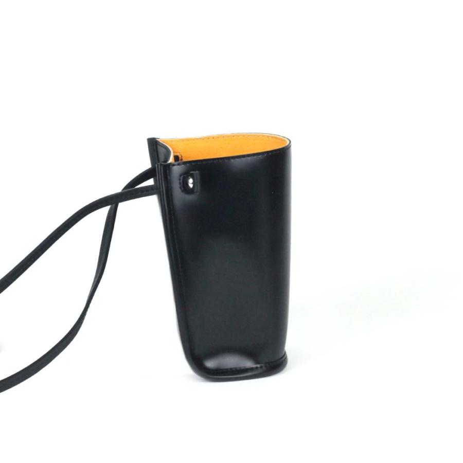 PIENI (ピエニ) KUU mikro ミニバッグ MUSTA (ブラック×ナチュラル) SZB-35-5051 レディース ショルダー バッグ ミニ 送料無料 プチギフト プレゼント お… | PIENI | 01