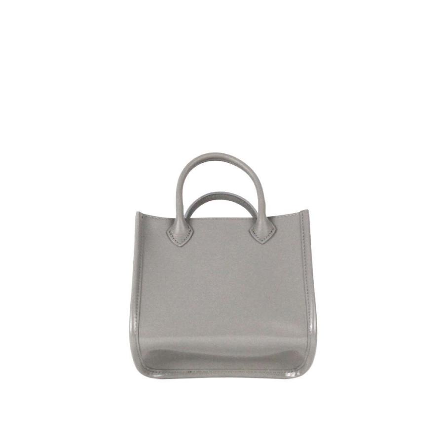 PIENI (ピエニ) KOKO S トートバッグ HARMAA (グレー×グレー) SZB-35-5054 レディース メンズ ユニセックスバッグ トートバッグ Sサイズ 送料無料 | PIENI | 03