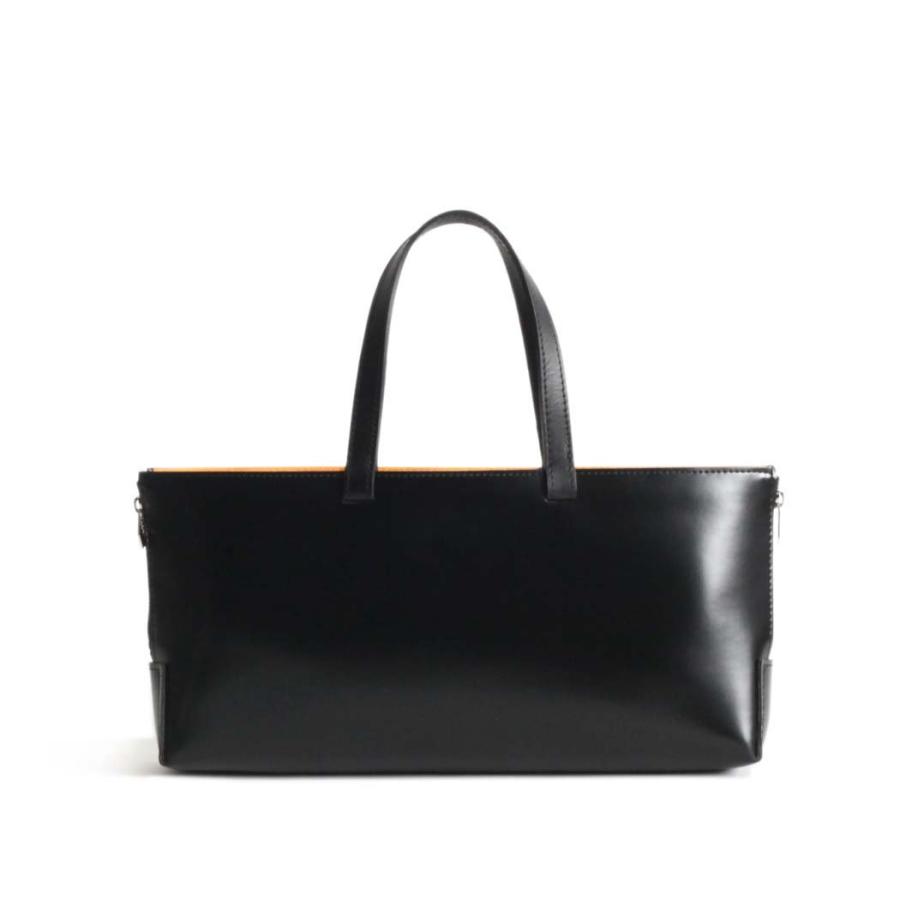 PIENI (ピエニ) YOKO mikro トートバッグ MUSTA (ブラック×ナチュラル) SZB-15-5063 レディース メンズ ユニセックスバッグ トートバッグ  横長サイズ 送料… | PIENI