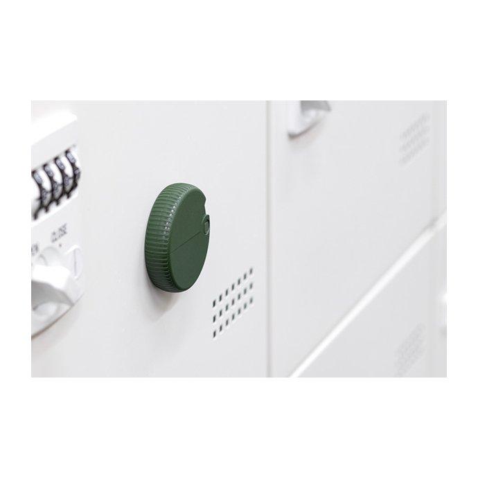 MIDORI / ダンボールカッター - カーキ |  | 04