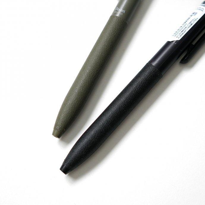 Pentel / Calme ぺんてる カルム 単色ボールペン 0.5mm 全2色 プチギフト プレゼント お祝い 贈り物 ポイント 消化 買いまわり | ぺんてる | 02