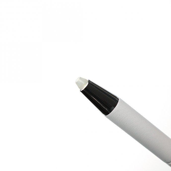 ZEBRA / ライトライトα 油性ボールペン 0.7mm プチギフト プレゼント お祝い 贈り物 ポイント 消化 買いまわり | ZEBRA | 01