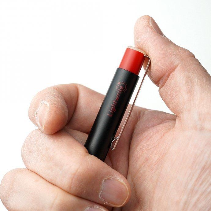 ZEBRA / ライトライトα 油性ボールペン 0.7mm プチギフト プレゼント お祝い 贈り物 ポイント 消化 買いまわり | ZEBRA | 10