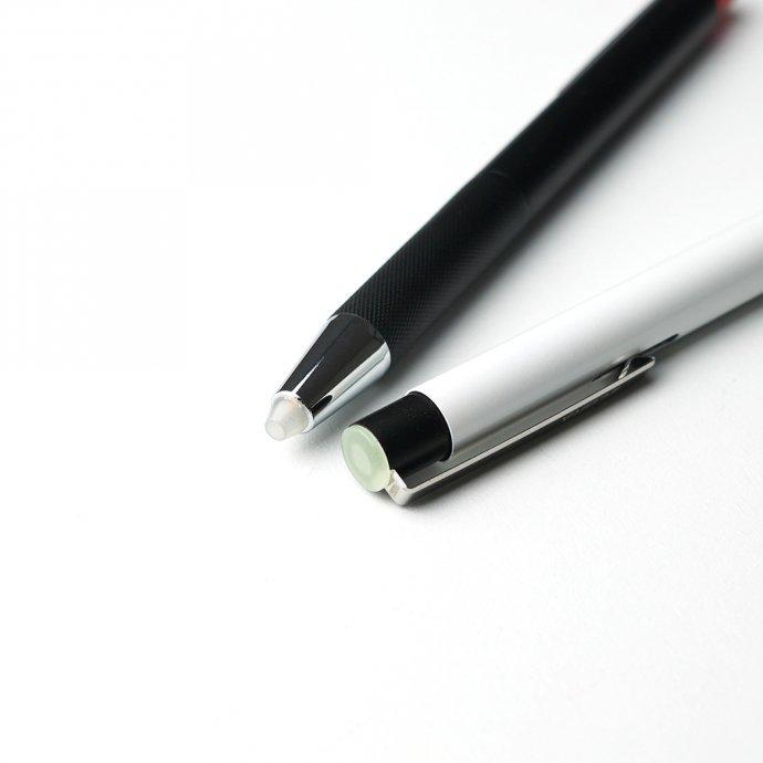 ZEBRA / ライトライトα 油性ボールペン 0.7mm プチギフト プレゼント お祝い 贈り物 ポイント 消化 買いまわり | ZEBRA | 12