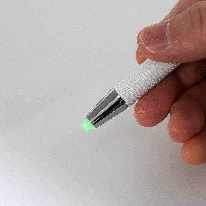 ZEBRA / ライトライトα 油性ボールペン 0.7mm プチギフト プレゼント お祝い 贈り物 ポイント 消化 買いまわり | ZEBRA | 13