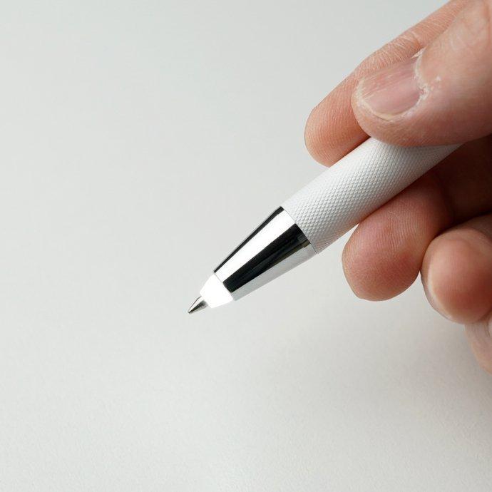 ZEBRA / ライトライトα 油性ボールペン 0.7mm プチギフト プレゼント お祝い 贈り物 ポイント 消化 買いまわり | ZEBRA | 02