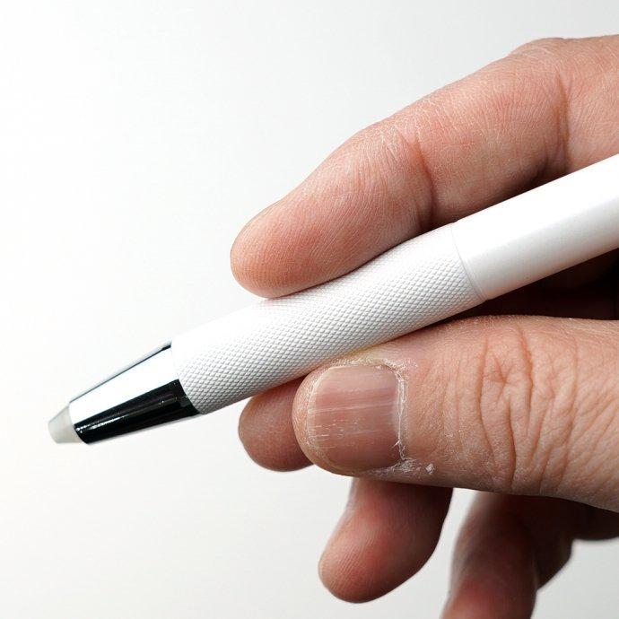 ZEBRA / ライトライトα 油性ボールペン 0.7mm プチギフト プレゼント お祝い 贈り物 ポイント 消化 買いまわり | ZEBRA | 04