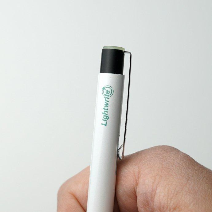 ZEBRA / ライトライトα 油性ボールペン 0.7mm プチギフト プレゼント お祝い 贈り物 ポイント 消化 買いまわり | ZEBRA | 05