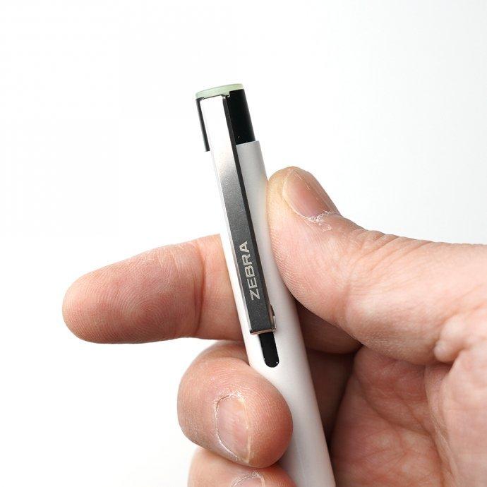 ZEBRA / ライトライトα 油性ボールペン 0.7mm プチギフト プレゼント お祝い 贈り物 ポイント 消化 買いまわり | ZEBRA | 06