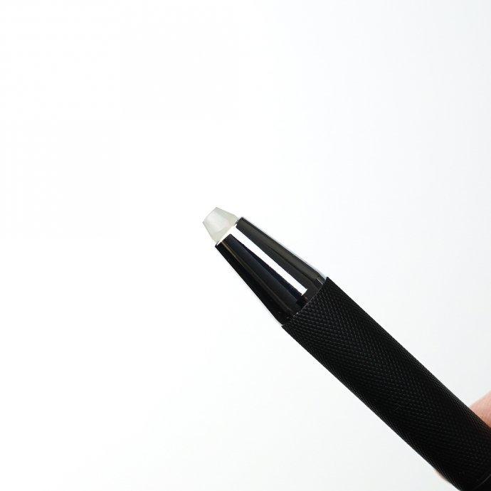 ZEBRA / ライトライトα 油性ボールペン 0.7mm プチギフト プレゼント お祝い 贈り物 ポイント 消化 買いまわり | ZEBRA | 07